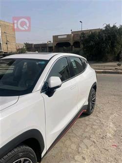 جيتور داشينج